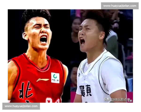 CBA北京男篮鏖战佛山关键卡位之争年轻球员迎来证明时刻