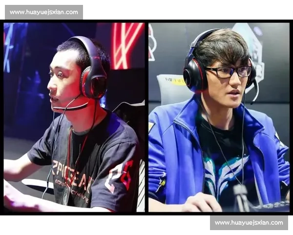 2015马刺vs火箭经典季后赛对决背后战术博弈与巨星表现全景回顾