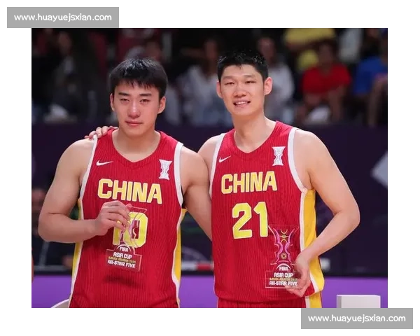 CBA广东队鏖战佛山上演南粤德比年轻球员爆发引爆全场激情