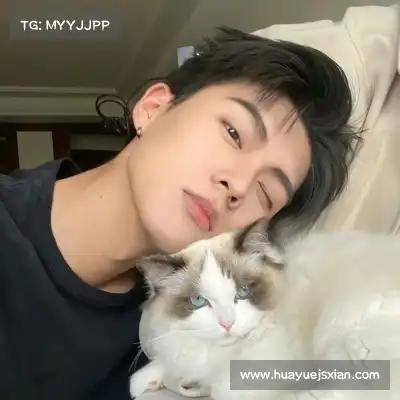 咎秋莹